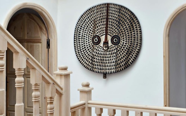 Riad Dar Bô