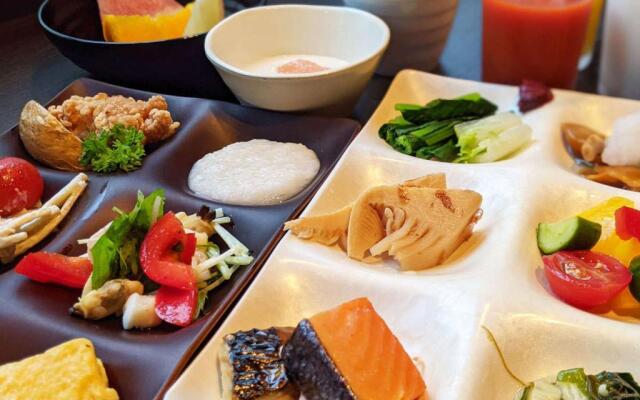 Kutsurogijuku Chiyotaki