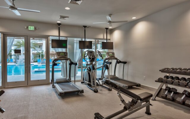 The Pointe by Wyndham Vacation Rentals