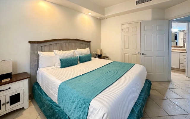 3BR Gem at Sandy Beach Area