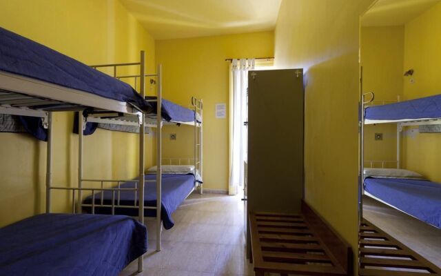 La Posada de Huertas