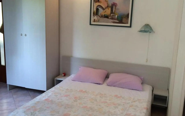 Apartment Kordić