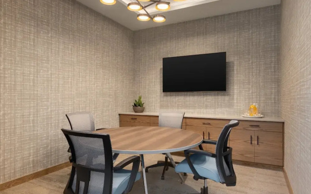 EVEN Hotel Rochester – Mayo Clinic Area