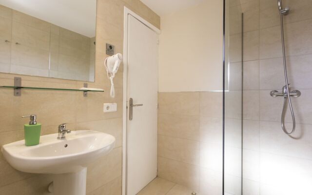 Hostal Bonany