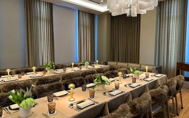 ette hotel