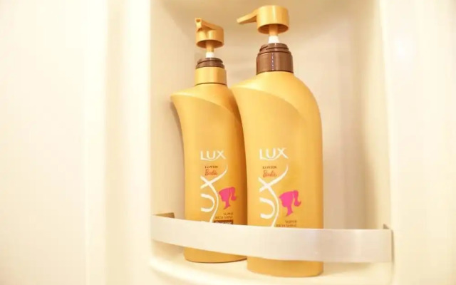 Osaka Family House - 139-1