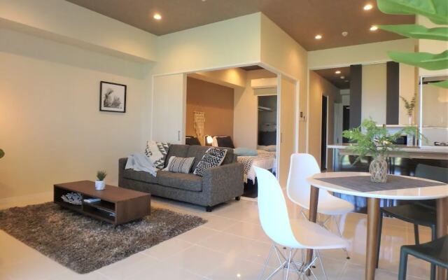 Longvacation Okinawa 210