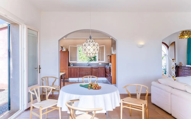 Sa Morada 4 in Mallorca