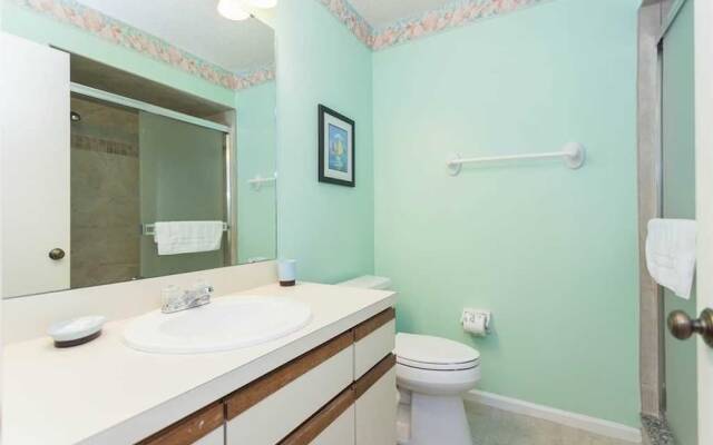 Sea Place 14248