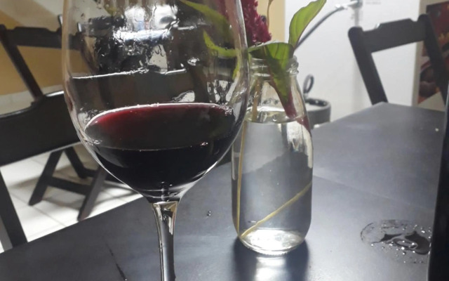 Vila do Chaves bed breakfast