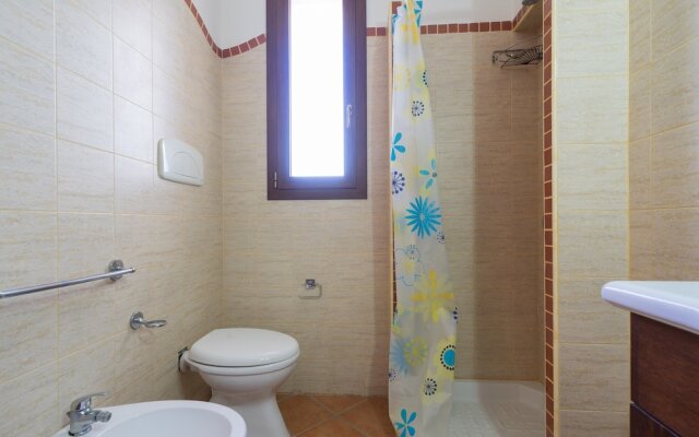 2405 Villa Cieloazzurro - Mono A by Barbarhouse