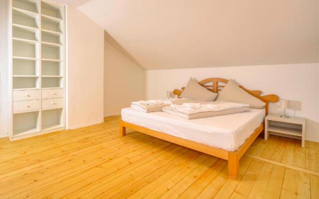 Apartment Mozart Top 3 By Alpen Apartments