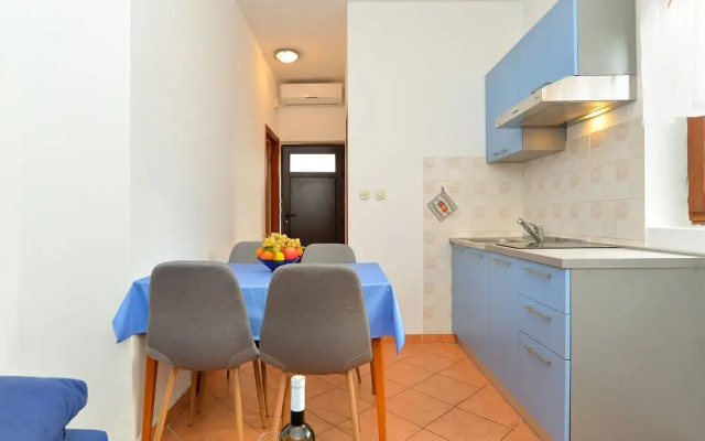 Apartment 365