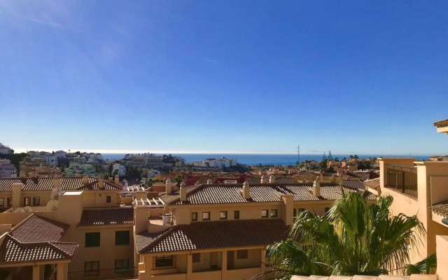Riviera Del Sol Las Flores