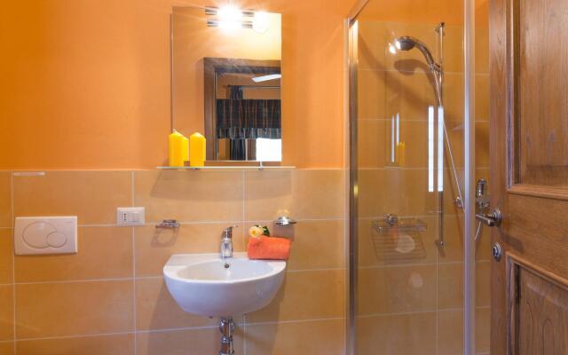 Il Casale Del Nonno 8 2