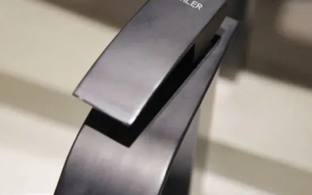 Yiduo Qingju Mofei Hotel