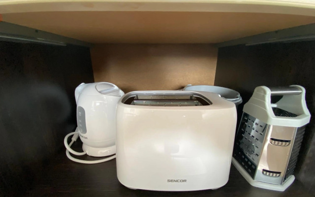 Private Studio Summer Breeze 506