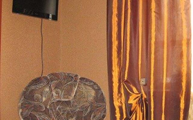 mini suite