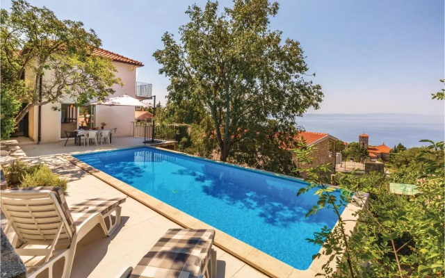 Holiday home Gornji Tucepi 36