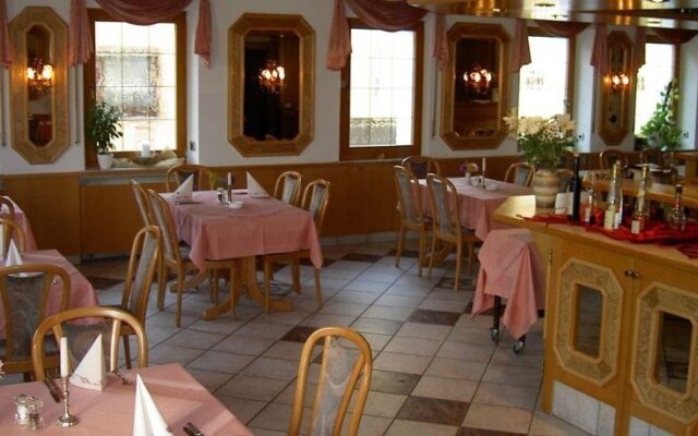 Bengel's Hotel-Restaurant zur Krone