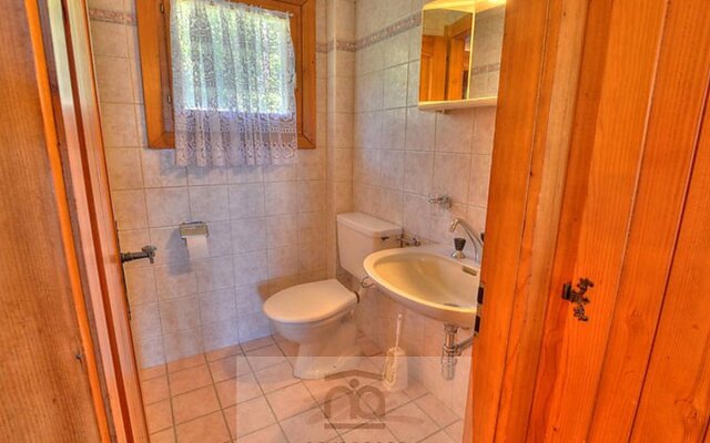 Chalet Clarine