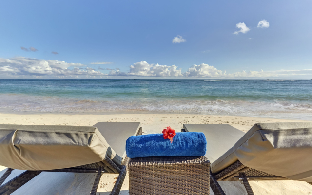 Royalton Bavaro, An Autograph Collection All-Inclusive Resort & Casino