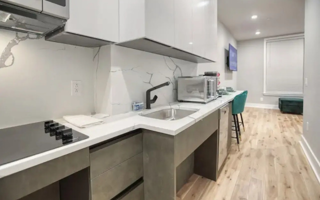 One Sky Loft