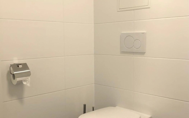 Neubau Wohnung Stadlau