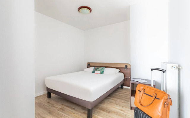 Appart'City Classic Chalon-Sur-Saone