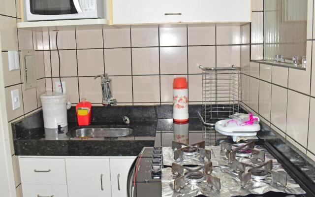diRoma Fiore 92 muita diversão nas aguas termais