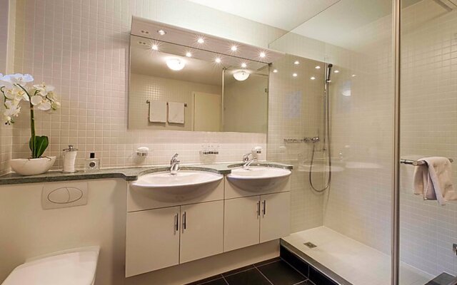 Suite Classic 16953