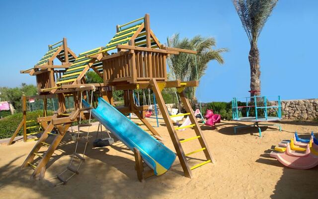 Romance Hotel Ain Sokhna