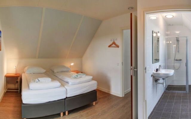 Oesterdam Resort 41554