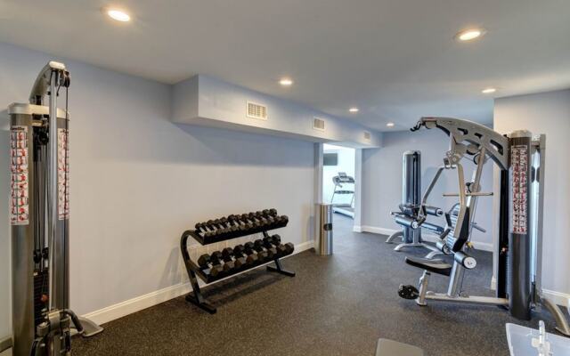 Sterling Sands Resort by Panhandle Getaways