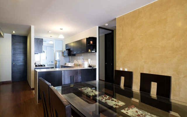 UR Place Rentals - Capiente