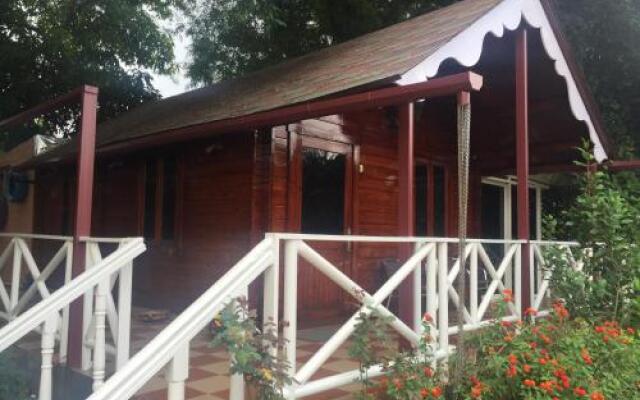 Mountain Valley Home Stay