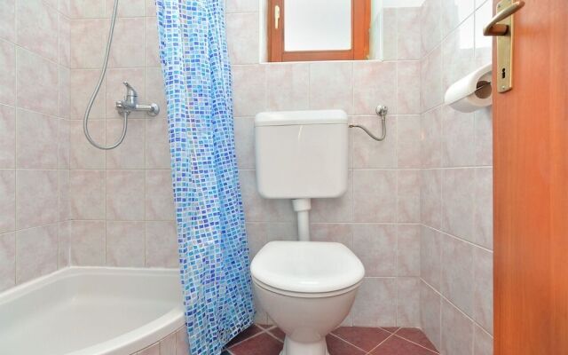 Apartment 365