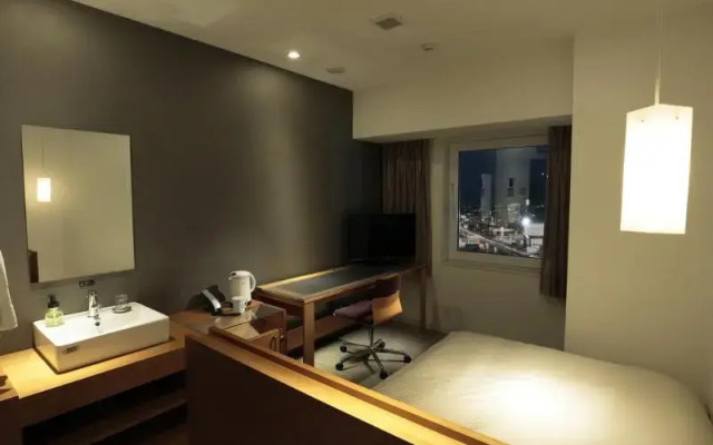Candeo Hotels Chino