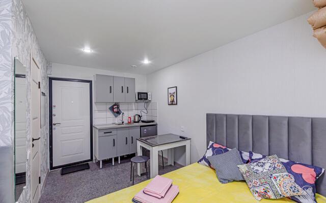 Greyhouse