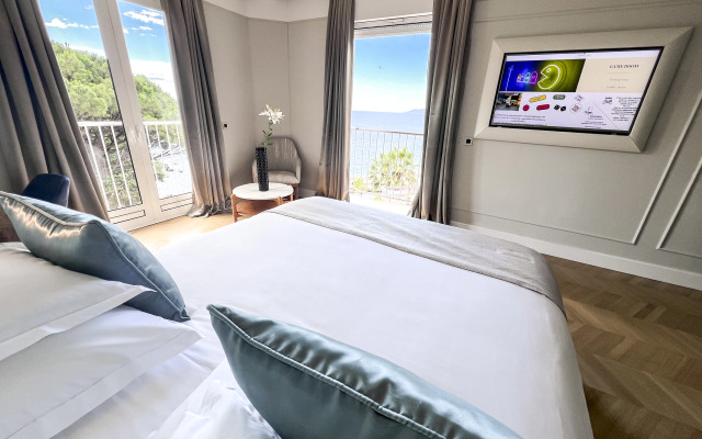 Amadria Park Hotel Milenij