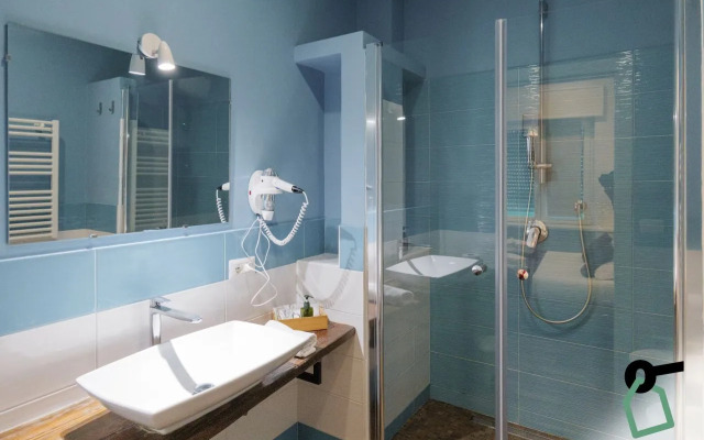 Hotiday Room Collection - Napoli Botanique