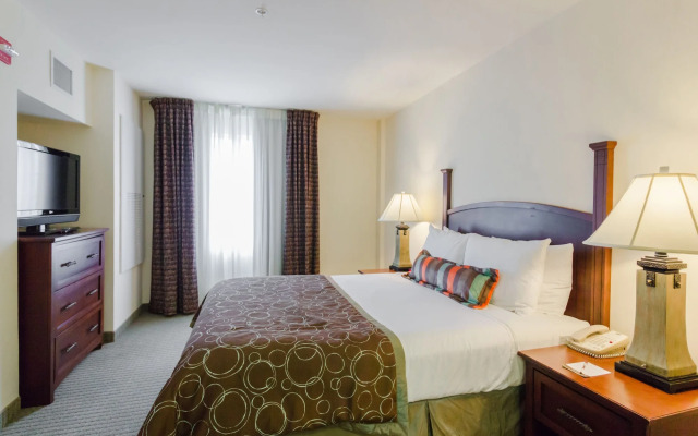 Staybridge Suites Austin Airport by IHG