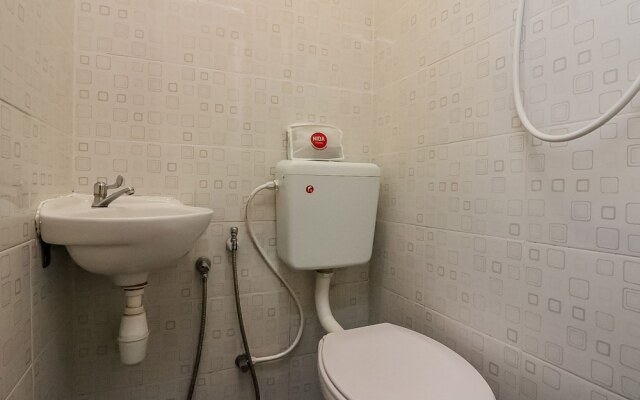 NIDA Rooms Langkawi Al Hana