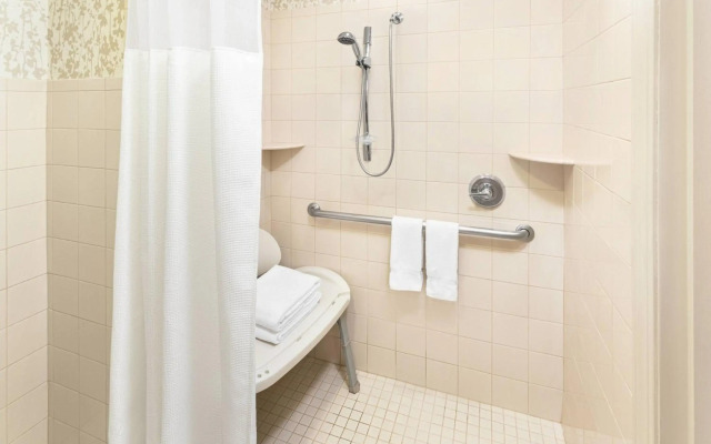 Residence Inn By Marriott West Orange