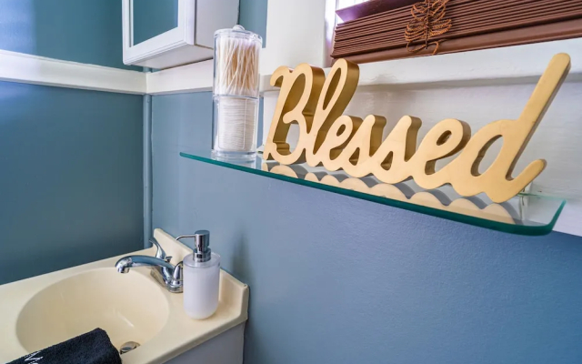 The Estate at Mount Dora