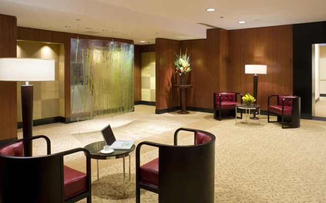 Millennium Hotel Broadway Times Square