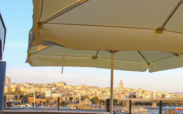 Vento Hotel