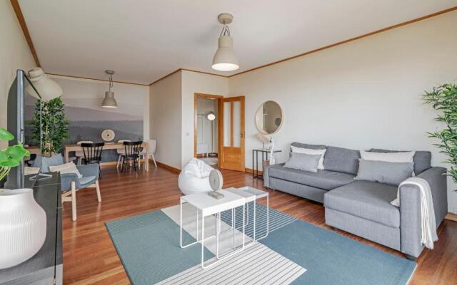 Ilhéus V by An Island Apart