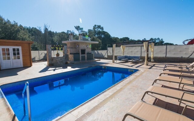 HomeHolidaysRentals Diamond