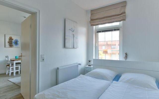 App-8-in-strandnaher-Lage-Baederstil-Villa-in-Wenningstedt-Sylt